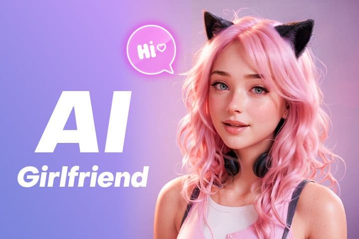 Create AI Girlfriend: Step-by-Step Guide (2026)